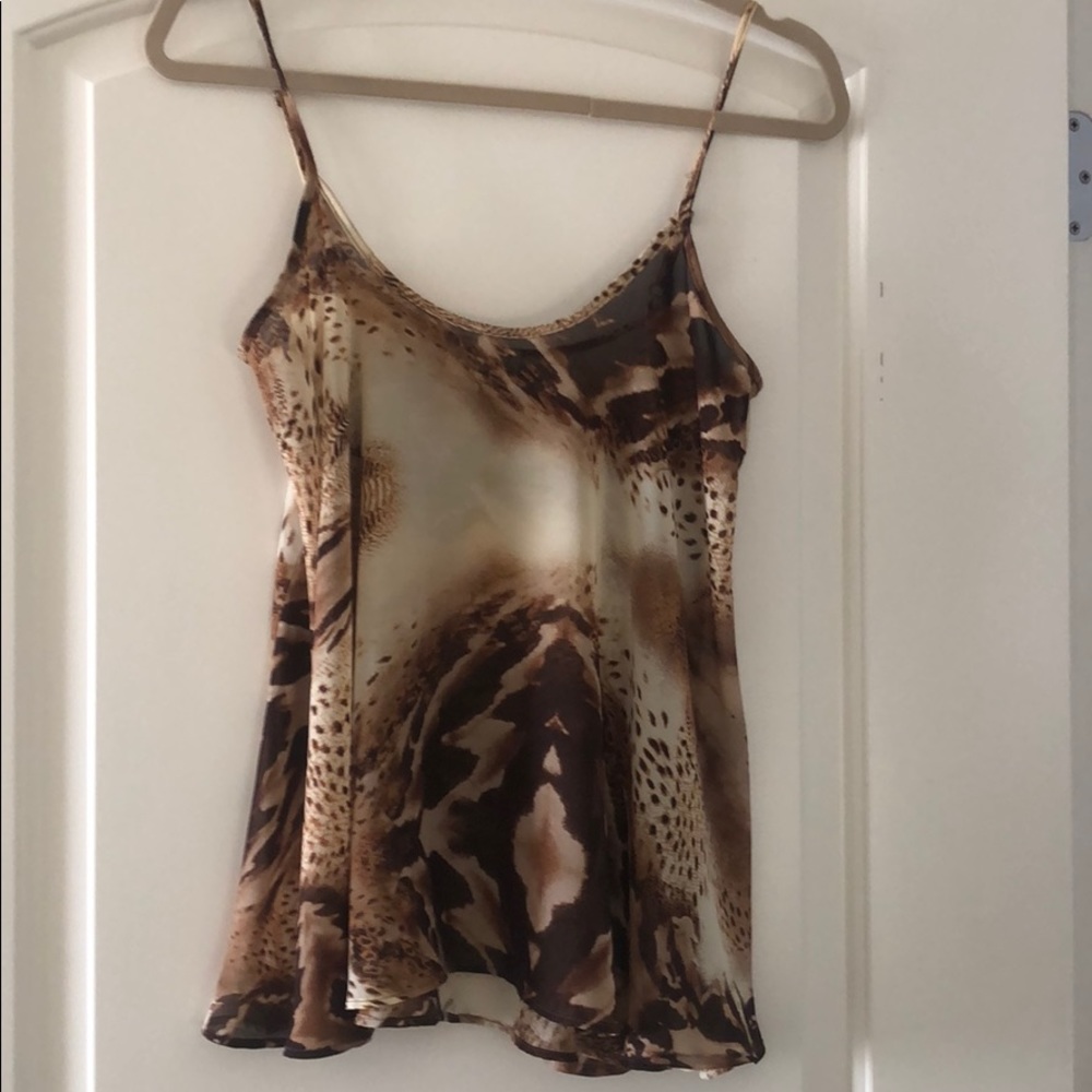 Show me your mummy tank top